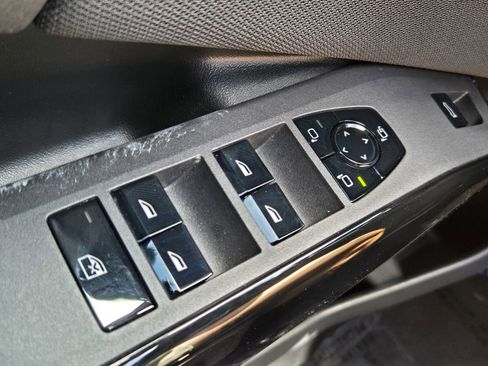 Used 2026 BMW X3 xDrive30 AWD/4WD image 27