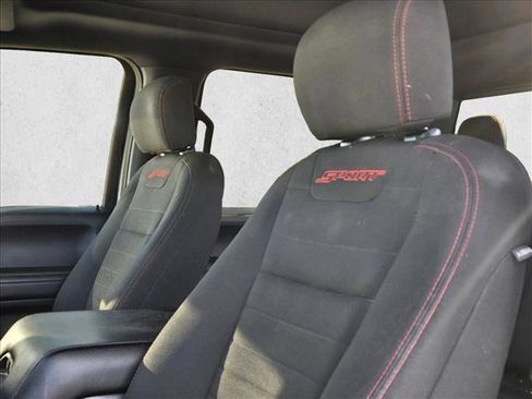 Used 2019 Ford F150 XLT w/ Equipment Group 302A Luxury image 20