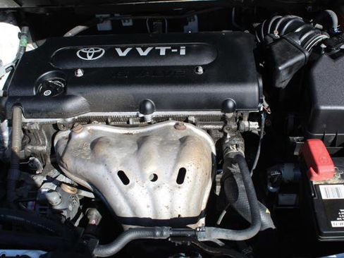 Used 2009 Scion xB image 11