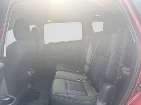 Used 2023 Subaru Ascent Premium w/ Convenience Package AWD/4WD image 29