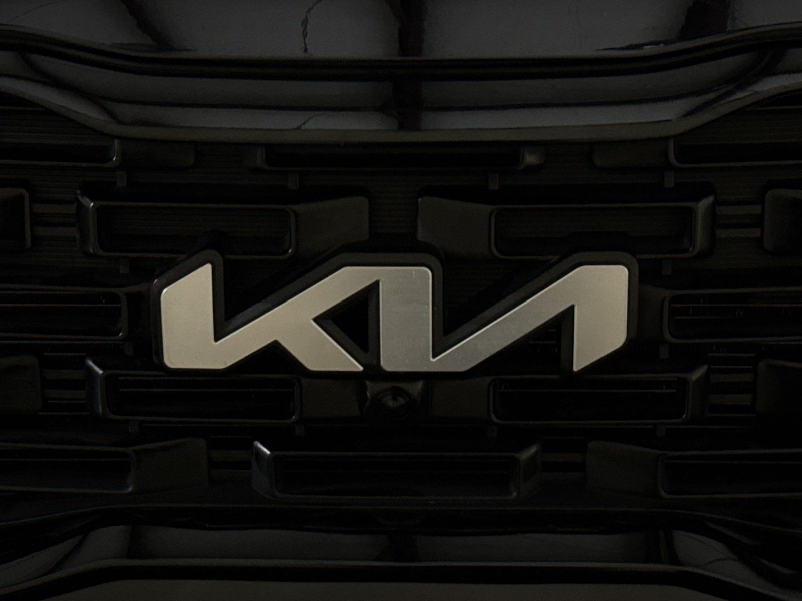 Used 2022 Kia Telluride SX w/ SX Prestige Package AWD/4WD image 12