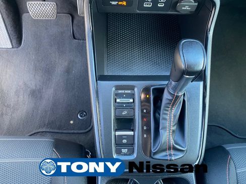 Used 2023 Honda CR-V Sport image 17