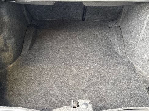 Used 2013 Dodge Challenger SXT w/ Sound Group image 7