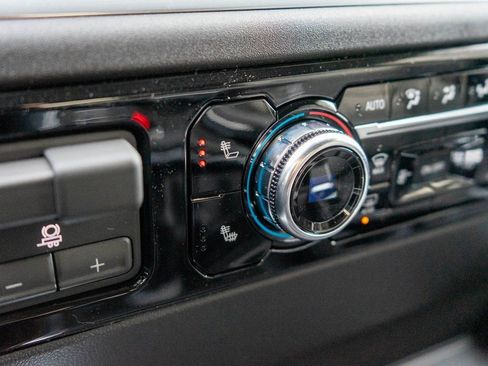 New 2026 GMC Sierra 1500 Elevation w/ Elevation Premium Package image 26