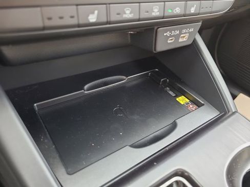 New 2026 Subaru Outback Limited image 32