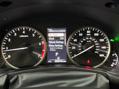 Used 2021 Lexus NX 300 FWD w/ Accessory Package 2 image 17