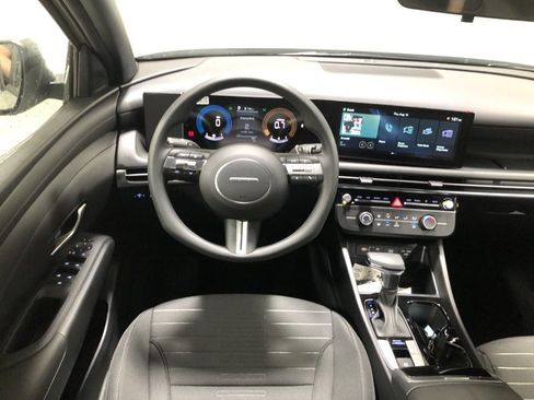 New 2026 Hyundai Santa Cruz SE image 26