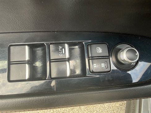 Used 2017 MAZDA CX-5 Grand Touring w/ Premium Package FWD image 27