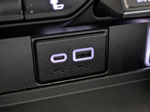 Used 2024 Chevrolet Tahoe LT image 20