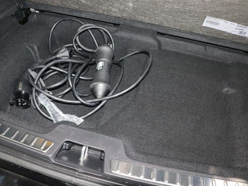 Used 2023 Volvo XC90 T8 Ultimate image 26