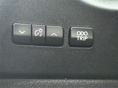 Used 2018 Lexus NX 300 300 Base w/ Comfort Package image 34