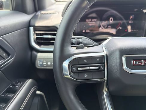 Used 2026 GMC Terrain Elevation FWD image 27