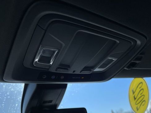 Used 2022 Chevrolet Silverado 1500 Custom w/ Rally Edition image 33