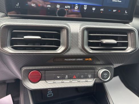 Used 2024 Ford Mustang GT RWD image 14