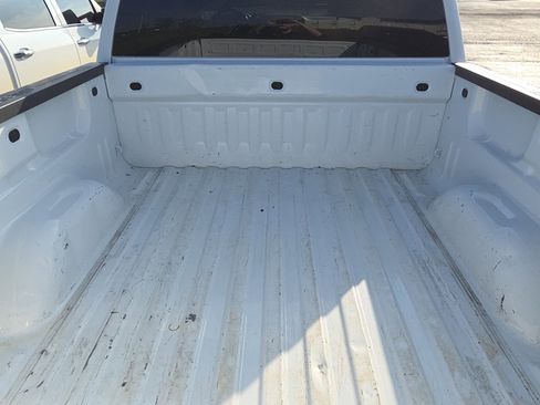 Used 2018 Chevrolet Silverado 1500 LT w/ All Star Edition image 6