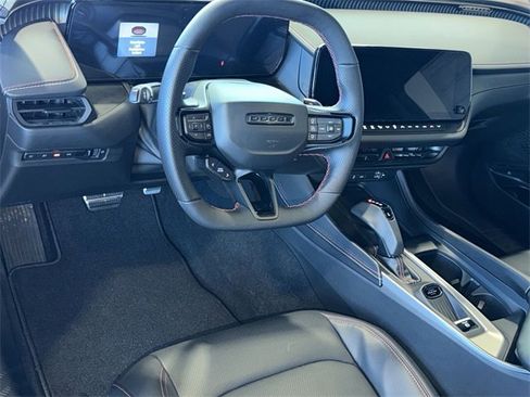 New 2026 Dodge Charger R/T Scat Pack image 7