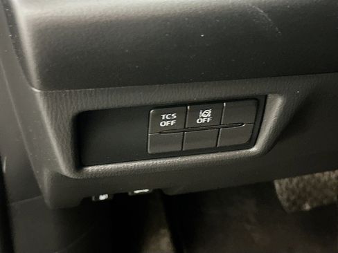 Used 2019 MAZDA CX-5 Touring AWD/4WD image 17