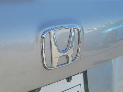 Used 2021 Honda Pilot Elite image 16