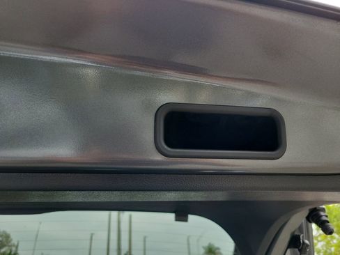 New 2026 Nissan Kicks SV image 11