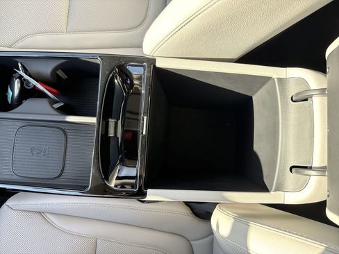 New 2026 Hyundai Tucson Limited image 22