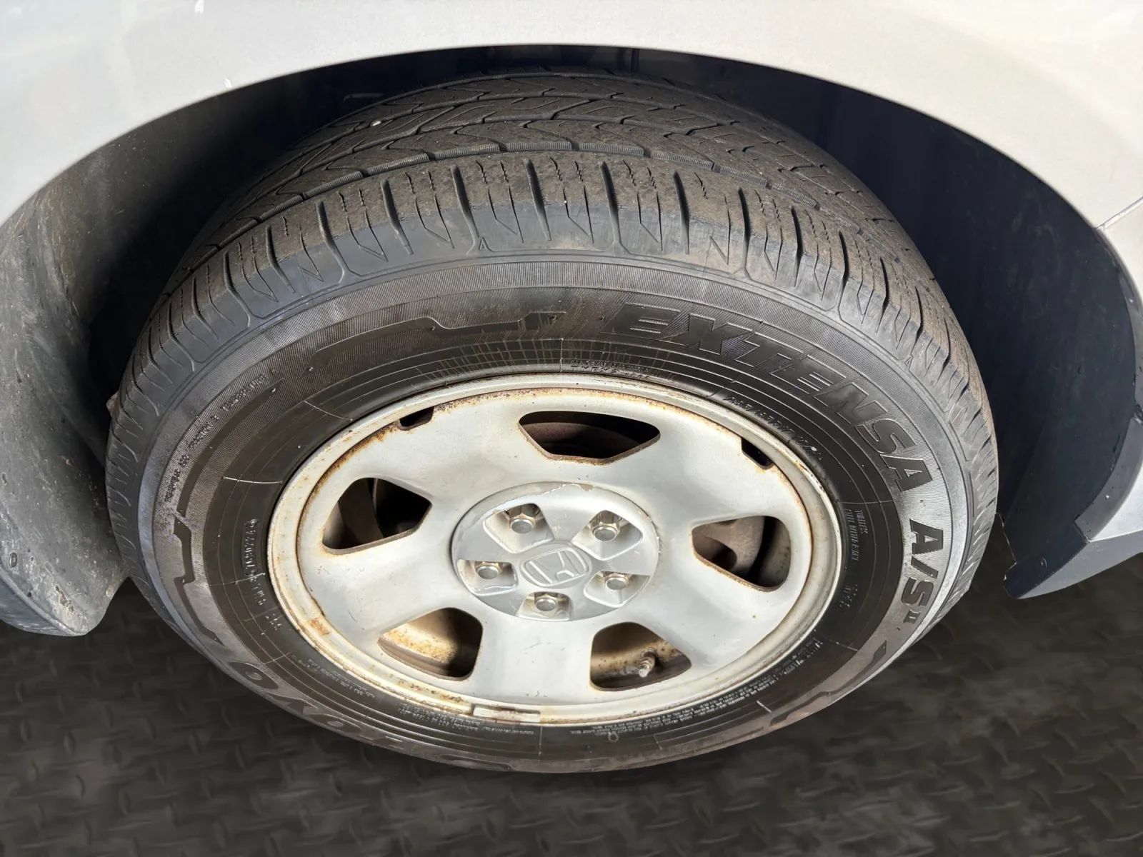Used 2015 Honda Pilot LX image 37