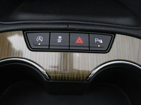 Used 2021 GMC Acadia SLE w/ Driver Convenience Package AWD/4WD image 49