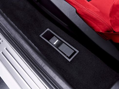 Used 2018 Ferrari 488 GTB RWD image 51