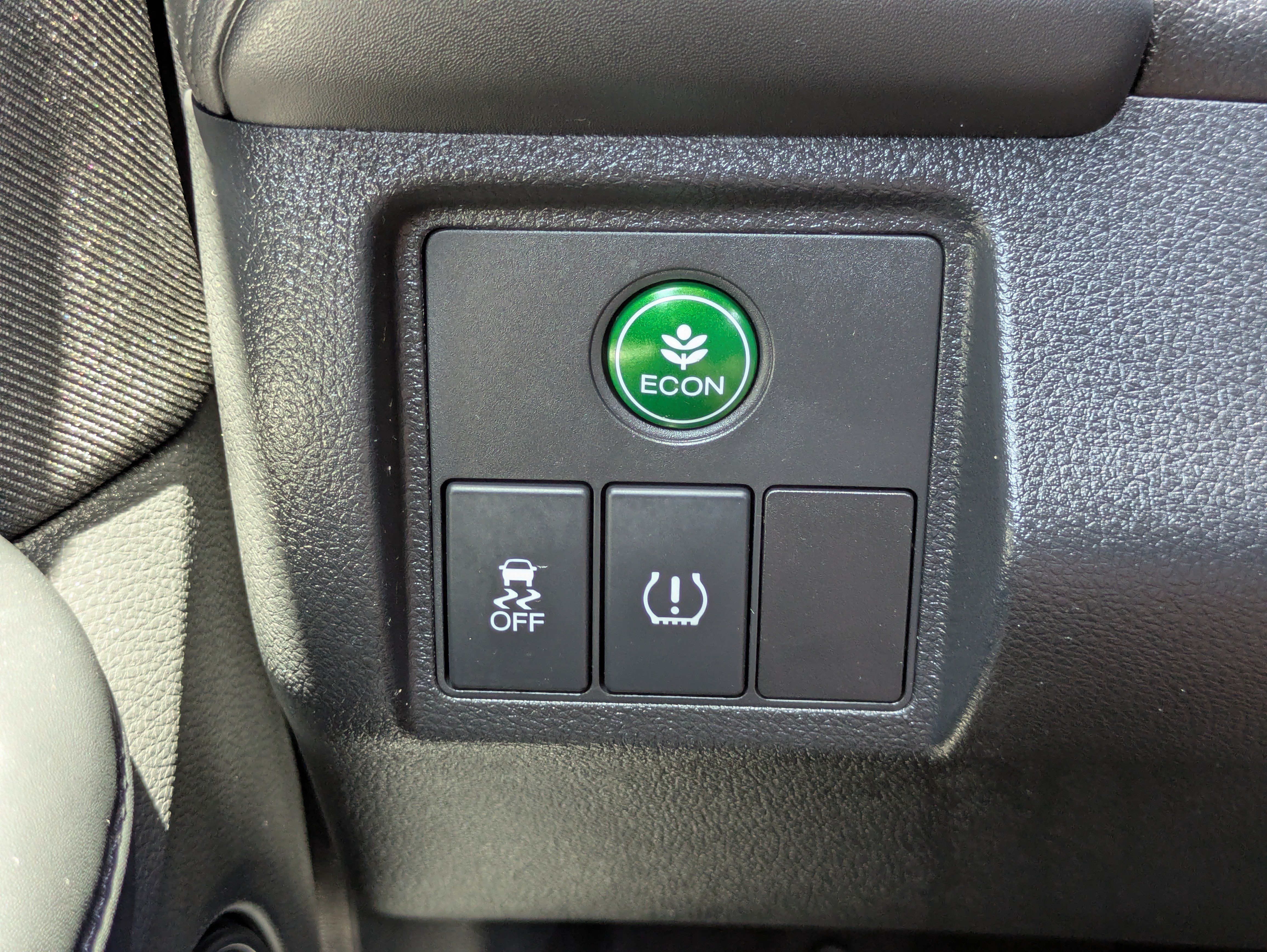 Used 2022 Honda HR-V LX image 33