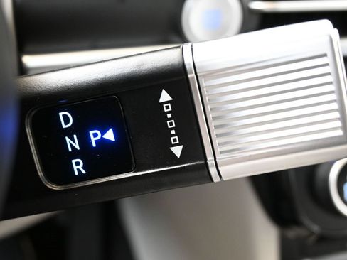 New 2026 Hyundai Tucson Limited image 30