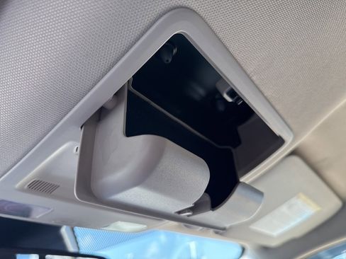 Used 2022 Ford Ranger Lariat w/ Equipment Group 501A High image 23