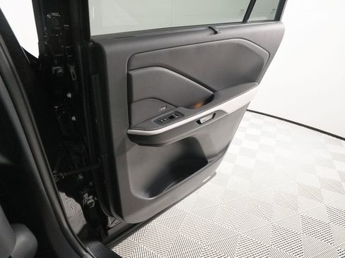 New 2026 Lexus TX 350 AWD image 15