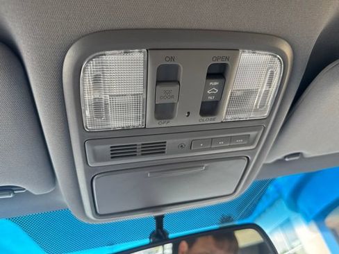 Used 2015 Honda Pilot EX-L image 28