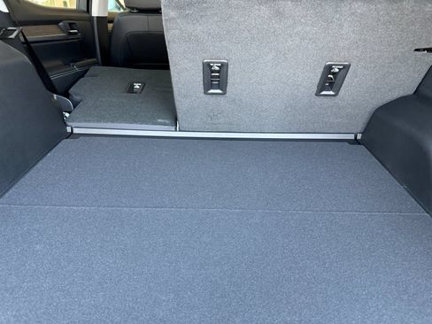 New 2026 GMC Terrain Denali AWD/4WD image 15