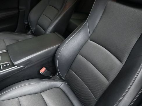 Used 2019 Honda Accord Sport image 17