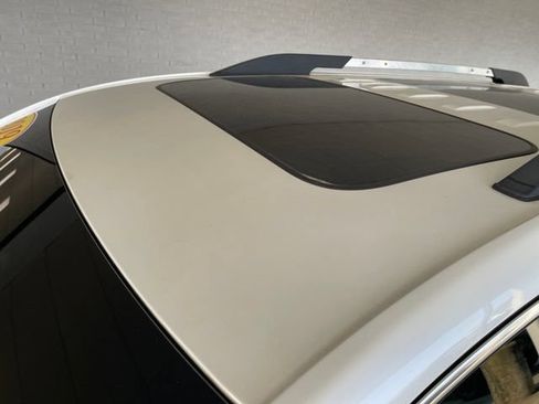 Used 2019 GMC Acadia Denali FWD image 8