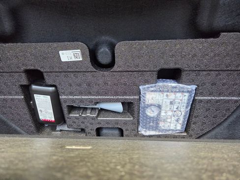 New 2026 Honda Civic Sport Touring image 12