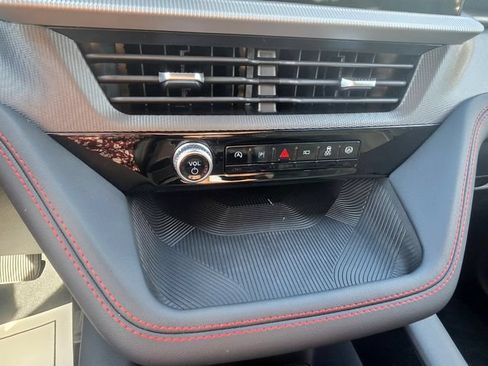New 2026 Ford Explorer ST w/ Sun And Sound Package AWD/4WD image 25