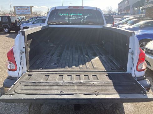 Used 2005 Toyota Tundra SR5 image 5