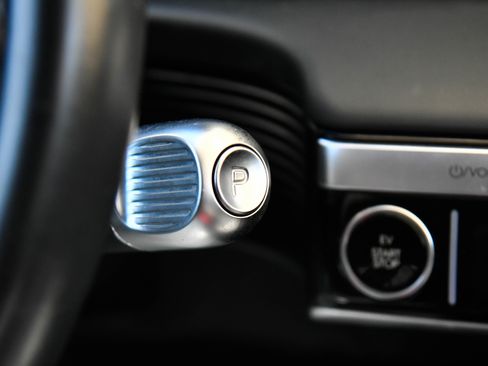 Used 2024 Hyundai Ioniq 5 SE image 30