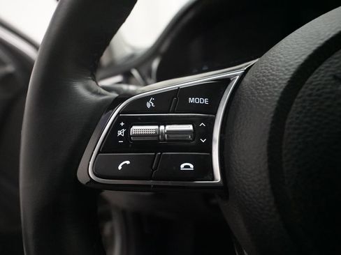 Used 2023 Kia Seltos S AWD/4WD image 19