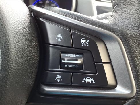 Used 2018 Subaru Outback 2.5i Premium image 19