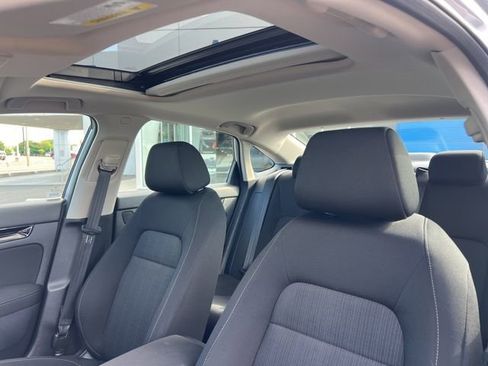 Used 2023 Honda Civic EX image 14