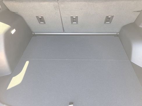 New 2026 Chevrolet Equinox LT w/ Safety and Technology Package image 9