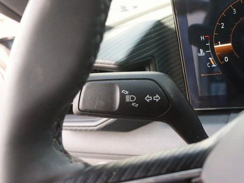 Used 2024 Ford Mustang Premium image 22