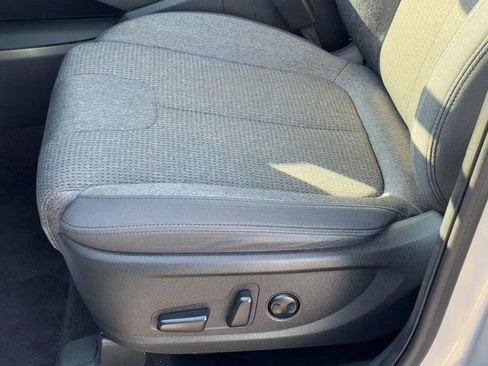 Used 2023 Hyundai Santa Fe SEL AWD/4WD image 27