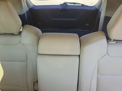 Used 2018 Acura MDX SH-AWD image 19