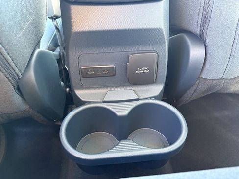 New 2026 Ford Maverick XLT w/ XLT Luxury Package image 38