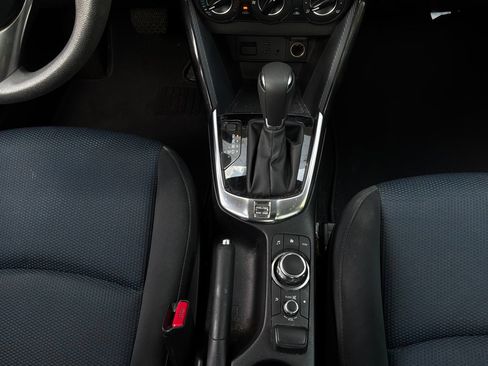 Used 2017 Toyota Yaris iA FWD image 13