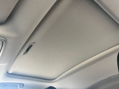 Used 2025 Acura Integra FWD image 25