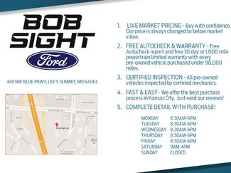 Used 2026 Ford F250 Platinum w/ Tremor Off-Road Package AWD/4WD video 2